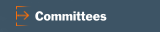 Committees