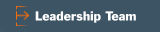 Leadership Team