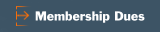 Membership Dues