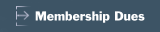 Membership Dues